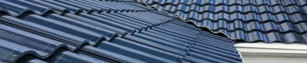 Imagem Principal Blog